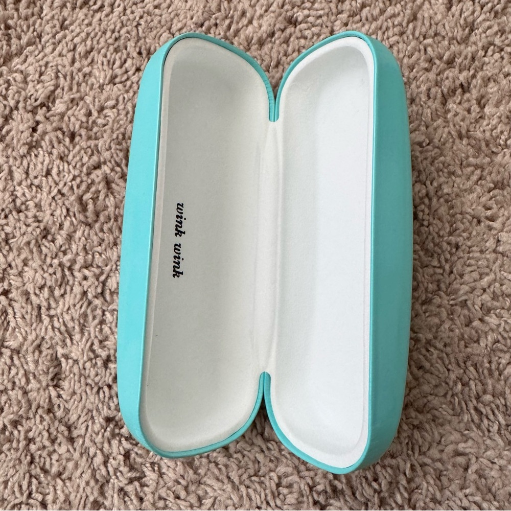 KSNY sunglasses - Picture 10 of 10